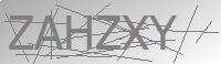 Are you a human being?