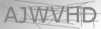 Are you a human being?