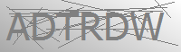 Are you a human being?