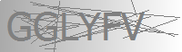 Are you a human being?